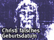 Turiner Grabtuch