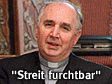 "Dialog fr Burgenland"