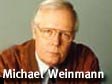 Michael Weinmann