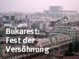 Bukarest: Fest der Vershnung zwischen orthodoxer und katholischer Kirche