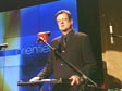 Sendungsverantwortlicher Christian Rathner