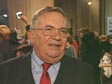 General Intendant Gerhard Weis