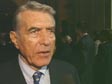 Ex-TV Direktor Helmut Zilk