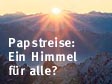 Indien - ein Himmel fr alle Religionen? 