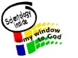 Scientology-Firma entwickelte Windows 2000 mit 