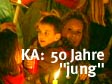 Katholische Aktion: 50 Jahre "jung"