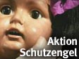 Aktion Schutzengel