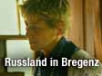 Olga Sedakova: Russland in Bregenz