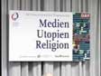 ORF-Symposion am 2. Dezember 2000
