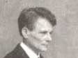 Bischof F. M. Davidek