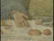 Leonarda da Vinci "Das Abendmahl"