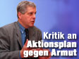 Bildquelle: APA