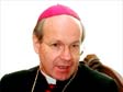 Kardinal Christoph Schnborn