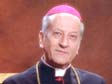 Bischof Dr. Franc Rode