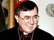 Kardinal Vinko Puljic