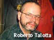Roberto Talotta