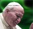 Papst bittet Australiens "Aborigines" um Vergebung / Bild: EPA