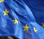 Die KA bt Kritik an der sterreichischen Diskussion ber die EU-Erweiterung / Bild: EPA