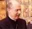 Bischof Egon Kapellari / Bild: APA - Gert Eggenberger HDS