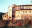 Kloster am Berg Athos/APA