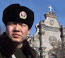 China will Kontrolle ber Religionen verschrfen / Bild: AFP