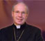 Der Wiener Erzbischof Kardinal Christoph Schnborn / Bild: ORF