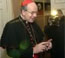 Kardinal Schnborn/APA
