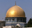 Die Al-Aksa-Moschee in Jerusalem / Bild: AFP/EPA
