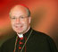 Kardinal Christioph Schnborn / Bild: APA