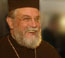 Der Wiener griechisch-orthodoxe Metropolit Michael Staikos / Bild: APA