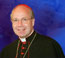 Kardinal Christoph Schnborn / Bild: APA