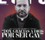 Der spanische Priester Jose Mantero am Cover der Homosexuellen-Zeitschrift "Zero" / Bild: EPA