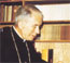Erzbischof Lefebvre