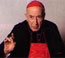 Kardinal Corrado Bafile