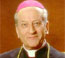 Erzbischof Franc Rode