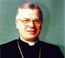 Erzbischof Jozef Michalik