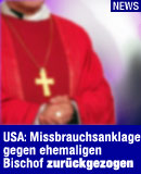 Bildquelle: DPA; Bildbearbeitung: religion.ORF.at