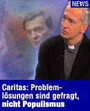 Bildquelle: APA,ORF; Fotomontage: religion.ORF.at