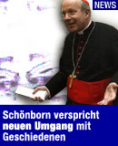 Bildquelle: APA; Fotomontage: religion.ORF.at