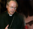 Erzbischof Alois Kothgasser / Bildquelle: APA