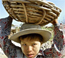 Kinderarbeit / Bildquelle: EPA