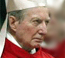 Kardinal Carlo Maria Martini / Bildquelle: ANSA/EPA