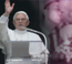 Papst verurteilt homosexuelle Partnerschaften / Bildquelle: ANSA/EPA + DPA / Fotomontage: religion.ORF.at