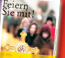 Krntner Dizese wirbt mit Plakataktion um ausgetretene Mitglieder / Bildquelle: Dizese Gurk-Klagenfurt