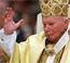 Seligsprechungsverfahren fr Johannes Paul II. beginnt am 28. Juni / Bildquelle: ANSA/EPA
