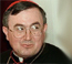Kardinal Vinko Puljic / Bildquelle: EPA