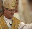 Innsbrucker Bischof weihte acht verheiratete Mnner zu Diakonen  / Bildquelle: ORF
