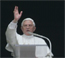Papst Benedikt kritisiert europische Kultur / Bildquelle:ANSA/EPA