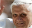 Vatikan besttigt Papstreise nach Kln / Bildquelle: ANSA/EPA