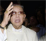 Philippinischer Kardinal Sin gestorben / Bildquelle: AFP